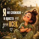 ���� ����, ��������, 46 ��� - ��������� 27 ���� 2026