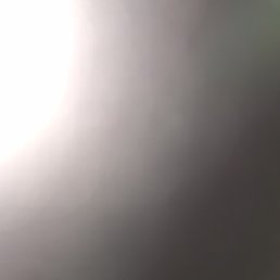  ,  , 47  -  28  2025