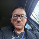 ���� ��������� ������, ������, 42 ���� - ��������� 31 ��� 2025 � ������ ���� ����������