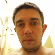 , 36 , 