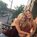 ���� ����, �����, 49 ��� - ��������� 19 �������� 2025 � ������ ���� ����������