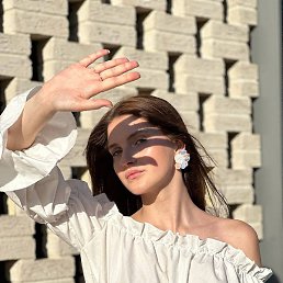 �����, �������, 25 ���