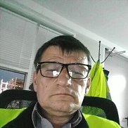 ��������, 63 ����, ������