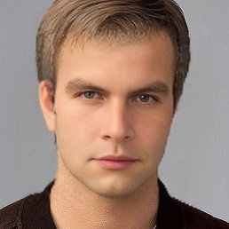 �������, ������, 37 ���