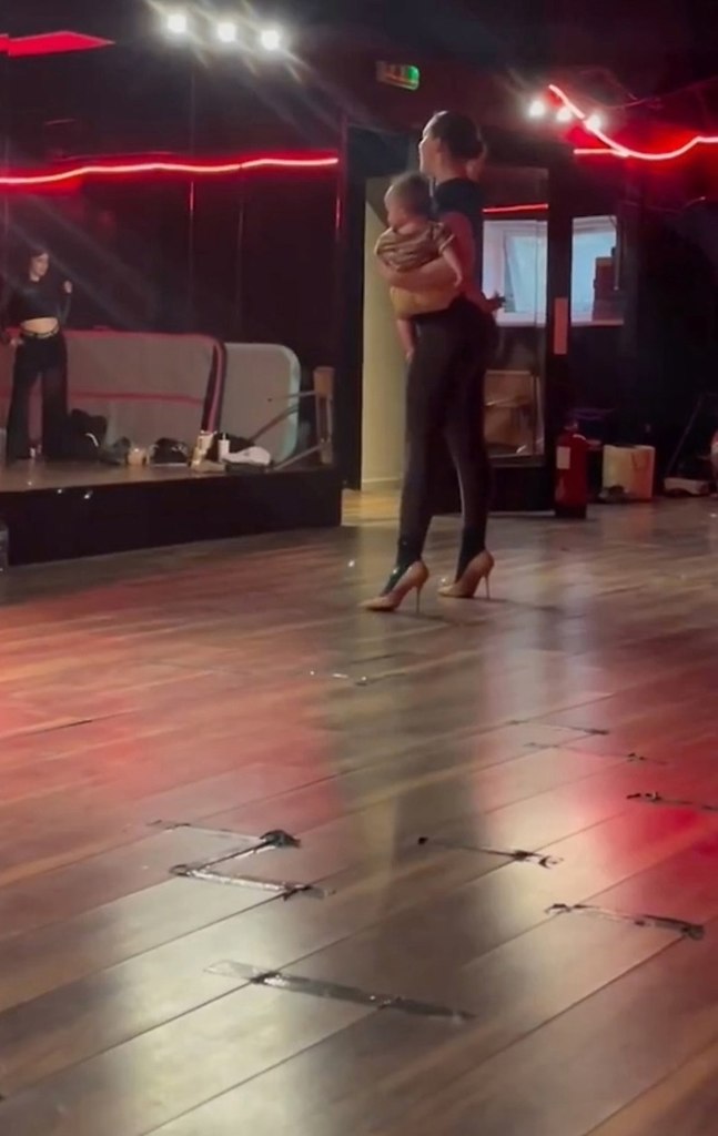 ��� ��� �� - 2