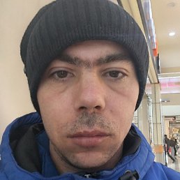 ����, ������, 34 ����