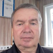 , 64 , 