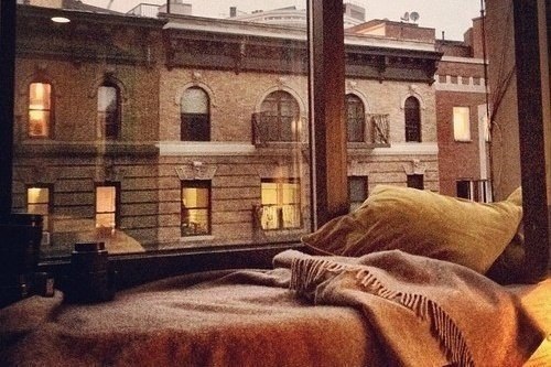     , ,  . ,    ,  ... - 2