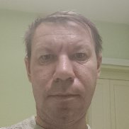 ������, 44 ����, �����-���������