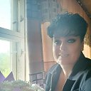 ���� �����, �����, 45 ��� - ��������� 23 ������� 2025 � ������ ���� ����������