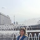 ���� ����, ������, 33 ���� - ��������� 24 �������� 2025 � ������ ���� ����������