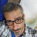 ���� Platonicm Platonic, �������, 48 ��� - ��������� 17 ���� 2026 � ������ ���� ����������