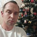 ���� ���ksa���, ����, 40 ��� - ��������� 15 ������ 2026 � ������ ���� ����������