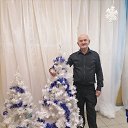 ���� ������, �����, 67 ��� - ��������� 3 ��� 2025 � ������ ���� ����������