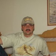 ������, 61 ���, ������