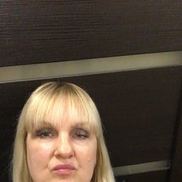 ���� Anjelika, ����������, 49 ��� - ��������� 25 ������� 2026