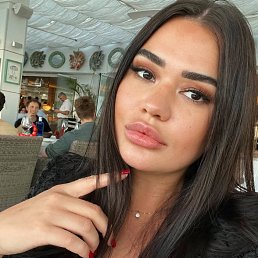   , 27, 