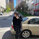  , --, 24  -  23  2025    