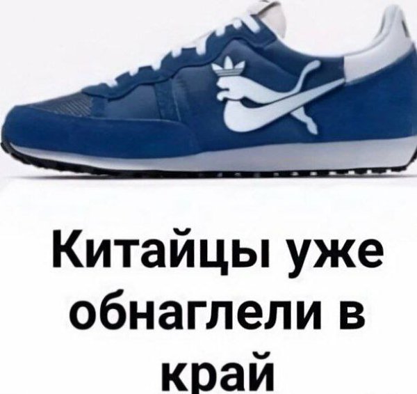   - 22  2025  16:13