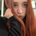 ���� ���, ���������, 21 ��� - ��������� 27 ���� 2026