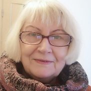 ВАЛЕНТИНА, , Сортавала ВАЛЕНТИНА, , Сортавала