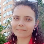 , 23 , -