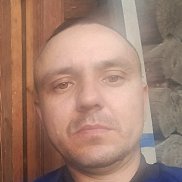 Vladimir, 39 ���, �����������