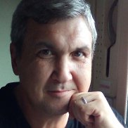 , 52 , 