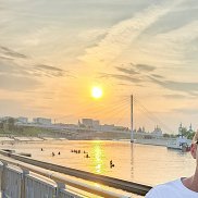 Аркадий, 40 лет, Москва Аркадий, 40 лет, Москва