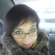 ��������, , �������