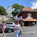 ���� �����, ����� - ��������� 23 ���� 2026 � ������ ���� ����������