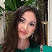 , 23 , 