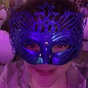 ���� �������, �����������, 51 ��� - ��������� 18 ������ 2024 � ������ ���� ����������