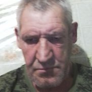 , 56 , 