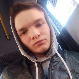 ����� ���������, �����, 19 ���