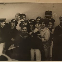 �������, 55 ���, ����