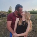 ���� �����, ��������������, 20 ��� - ��������� 16 ���� 2024 � ������ ���� ����������