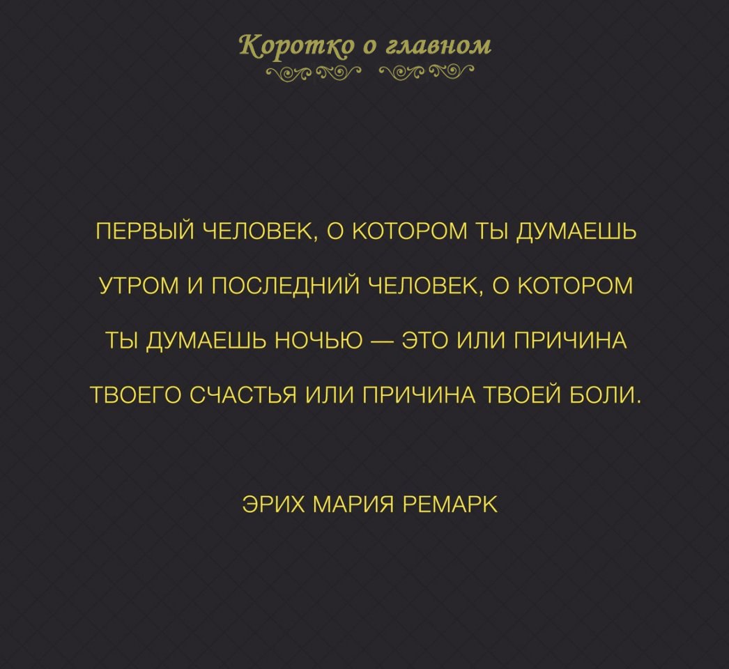 ������������ �� �������... - 5 ������� 2025 � 11:18