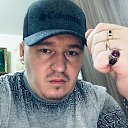 ���� Ramil, ������, 39 ��� - ��������� 10 ������ 2024 � ������ ���� ����������