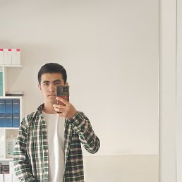 , 17, --