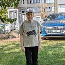 ���� Mister X, ������, 56 ��� - ��������� 28 ������� 2025 � ������ ���� ����������