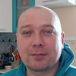 �����, �����, 40 ���