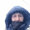 ���� �����, ����, 42 ���� - ��������� 14 ������ 2023 � ������ ���� ����������