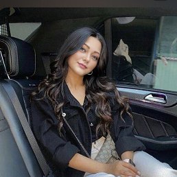 �������, ������, 39 ���