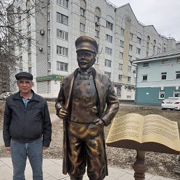 , 58, 