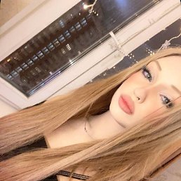 �����, ������, 25 ���