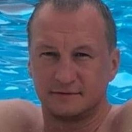 �������, ���������, 46 ���