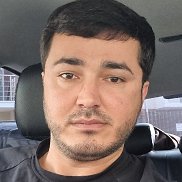 �����, 32 ����, ������