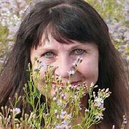 Lyudmila, 