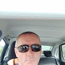���� ������, �������, 48 ��� - ��������� 12 ������ 2023 � ������ ���� ����������